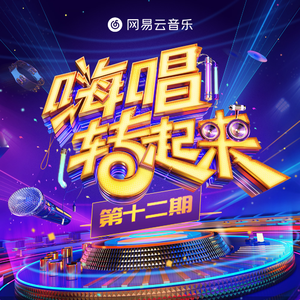 久操视频在线播放
