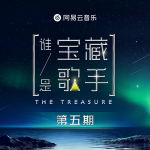 久操视频在线播放
