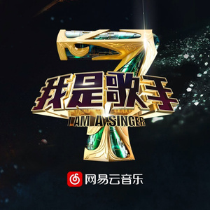 久操视频在线播放
