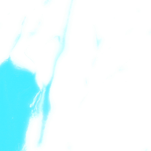 久操视频在线播放
