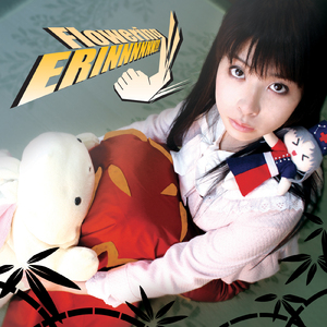 久操视频在线播放
