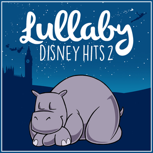 久操视频在线播放
