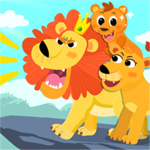 久操视频在线播放
