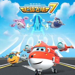 久操视频在线播放
