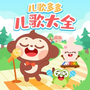 久操视频在线播放
