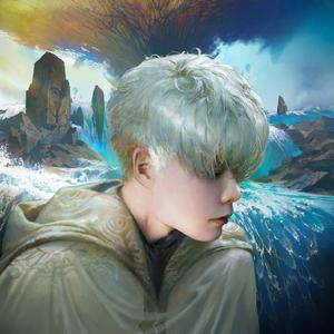 久操视频在线播放
