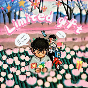 久操视频在线播放
