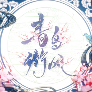 久操视频在线播放
