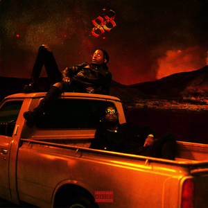 久操视频在线播放
