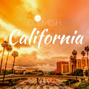 久操视频在线播放
