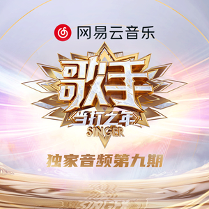 久操视频在线播放
