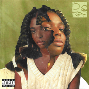 久操视频在线播放
