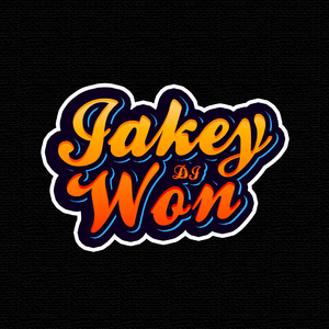 久操视频在线播放
