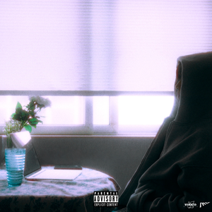 久操视频在线播放
