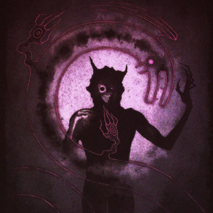 久操视频在线播放
