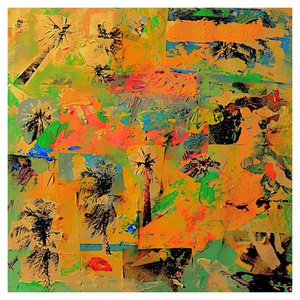 久操视频在线播放
