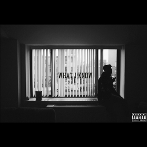 久操视频在线播放
