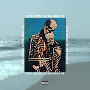 久操视频在线播放
