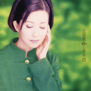 久操视频在线播放
