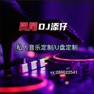 久操视频在线播放
