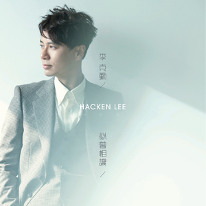 久操视频在线播放
