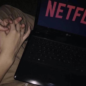 久操视频在线播放
