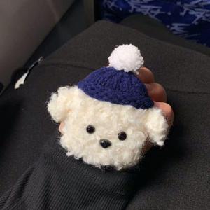 久操视频在线播放
