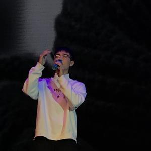 久操视频在线播放
