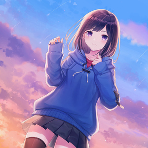 久操视频在线播放
