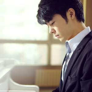 久操视频在线播放
