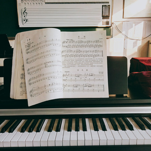 久操视频在线播放
