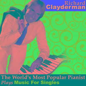 久操视频在线播放
